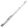Wędka Colmic Fanny MATCH 4.20M 5-20G CBFA50B