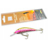 Wobler Gloog Kalipso 80N TR