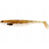 Westin ShadTeez Slim 7,5cm 3g Baitfish Box w. 48pcs 
