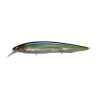 WOBLER MEGABASS KANATA AYU 16CM 30G MG SEXY SKELETON MB-KAN-MGSS