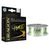 Żyłka Dragon Hm80 PRO 0.102MM 50M 30-10-010