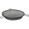 Sito Wędkarskie Jaxon 35CM 3X3MM AC-4034B