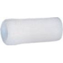 Stonfo Koreczki Ptfe ROZM. 2,00 AS-3-0200 Stonfo Koreczki Ptfe ROZM. 2,00 AS-3-0200