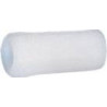 Stonfo Koreczki Ptfe ROZM. 2,00 AS-3-0200