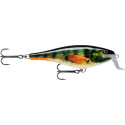 Wobler Rapala Super SHAD RAP SSR14 14CM 45G PEL RA5820043 Wobler Rapala Super SHAD RAP SSR14 14CM 45G PEL RA5820043