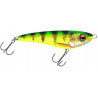 SG FREESTYLER V2 11CM 28G SLOW SINK FIRETIGER