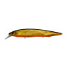 WOBLER MEGABASS KANATA AYU 16CM 30G GG MEGABASS KINKURO MB-KAN-GGMK