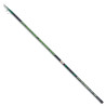 WĘDKA VDE-R TEAM NANO CORE TX3 BOLOGNESE - 622 6M 11W-BV-T06