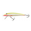 WOBLER GLOOGNike 100N Floating 10cm 9G WPF WOBLER GLOOGNike 100N Floating 10cm 9G WPF