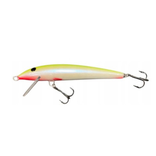 WOBLER GLOOGNike 100N Floating 10cm 9G WPF