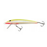 WOBLER GLOOGNike 100N Floating 10cm 9G WPF