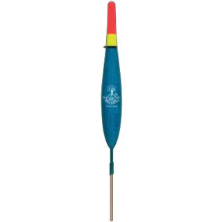 SPŁAWIK BALSAX TERSO 6G