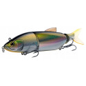 Yasei Soul Swim SS 160mm 0m-1,5m Brook Trout Yasei Soul Swim SS 160mm 0m-1,5m Brook Trout