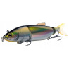 Yasei Soul Swim SS 160mm 0m-1,5m Brook Trout