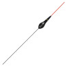 Spławik Expert 1.5G 202-08-015