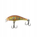 Wobler Dorado SANKY 4,5 cm HTR 2,5 g, SINKING, 0,5 m - 1,0 m, K - 3 Wobler Dorado SANKY 4,5 cm HTR 2,5 g, SINKING, 0,5 m - 1,0 m, K - 3