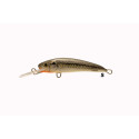 Wobler Dorado K-4 STICK 9 CM FLOATING S Wobler Dorado K-4 STICK 9 CM FLOATING S