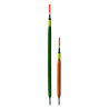 Spławik Tim 4G 7-05-040