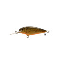Wobler Dorado K-1 INVADER 4 CM FLOATING G Wobler Dorado K-1 INVADER 4 CM FLOATING G