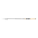 Wędka Dam Shadow TELE MINI Spin 2.40M 7-20G 56468 Wędka Dam Shadow TELE MINI Spin 2.40M 7-20G 56468