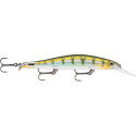 Wobler Rapala Ripstop DEEP RPSD12 12CM 15G YP RA5820100 Wobler Rapala Ripstop DEEP RPSD12 12CM 15G YP RA5820100