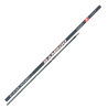 Sztyca Colmic Bamboo 3M GXBA01A