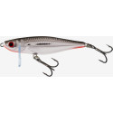 Wobler Salmo Thrill 5S SFF Wobler Salmo Thrill 5S SFF