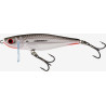 Wobler Salmo Thrill 5S SFF