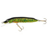 Wobler Jaxon Holo SELECT PIKE UV 10 F P