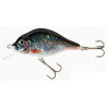 Wobler Jaxon Holo SELECT CARPAN 7 F VJ-CA07FP