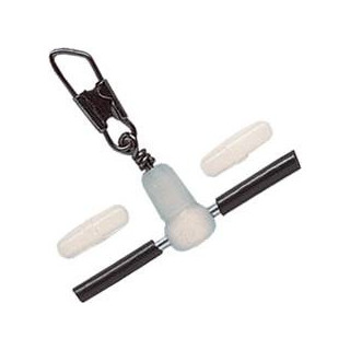 Systemik Stonfo Do SPŁAWIKA AS-307P