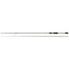 WĘDKA MISTRALL SICATA PRO PIKE 2,60/20G
