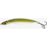 WOBLER SALMO WAVE 9S LTB