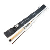 Wędka Daiwa Exceler Spin 1.95M 10-25G 11669-195