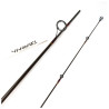 Wędka Daiwa Exceler Spin 1.95M 10-25G 11669-195