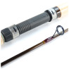 Wędka Daiwa Exceler Spin 1.95M 10-25G 11669-195
