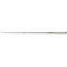 Wędka Daiwa Exceler Spin 1.95M 10-25G 11669-195