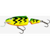Wobler Salmo Frisky 5 SR GT