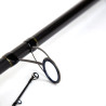 Shimano Wędka Beastmaster FX Spinning 2,10m 21-56g 2 cz.