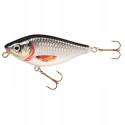 WOBLER HOLO SELECT HIPER JERK 9,0cm S SD WOBLER HOLO SELECT HIPER JERK 9,0cm S SD