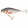 WOBLER HOLO SELECT HIPER JERK 9,0cm S SD