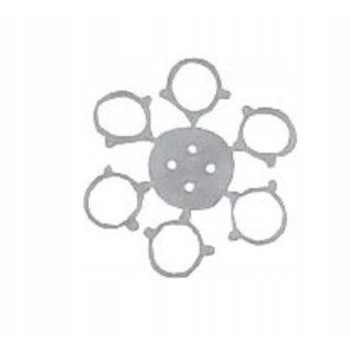 UCHWYT DO MOCOWANIA PRZYNĘT STONFO AS-596-1