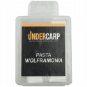 UnderCarp Pasta Wolframowa Dociążająca Zięlona UC392 UnderCarp Pasta Wolframowa Dociążająca Zięlona UC392