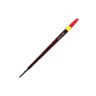 Spławik Expert 3G 201-45-030