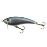 WOBLER GLOOG HERMES 70 7CM 12G SB 2017105