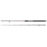 Wędka Mikado Scr LIGHT PILK 2.7/90-150G/WA893-270-150