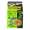 Zanęta Genlog Weekend 5KG LESZCZ/BREAM ZGW05