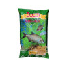 Zanęta Sensas 3000 BREMES 1 KG