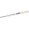 Wędka Mikado La VIDA LIGHT JIG 2.7/5-25G/WAA630-270