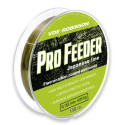 Vde-Robinson Żyłka Pro Feeder 0,185mm, 150m Vde-Robinson Żyłka Pro Feeder 0,185mm, 150m